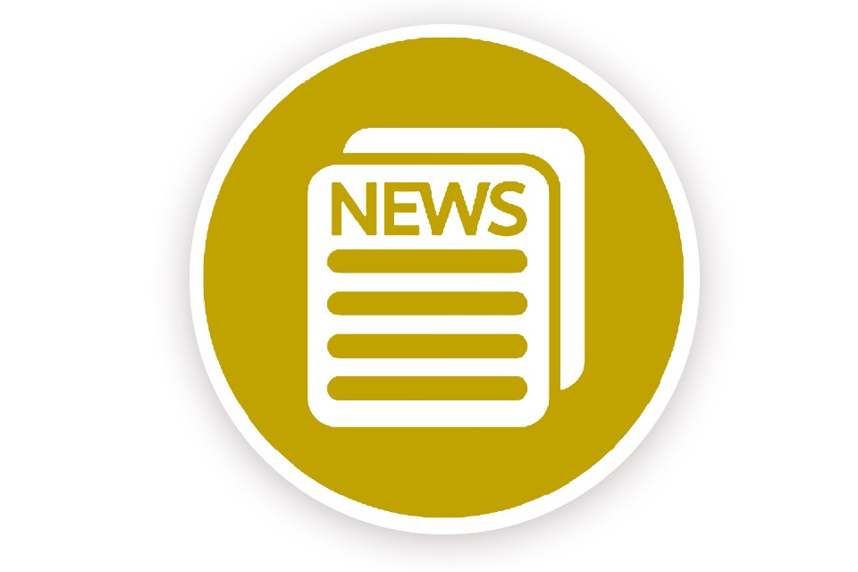 WhatsApp Image 2025-02-22 at 15.28.26 (1)