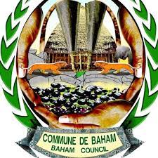 Commune de Baham