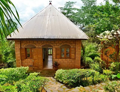 Hôtel Le Marseillais